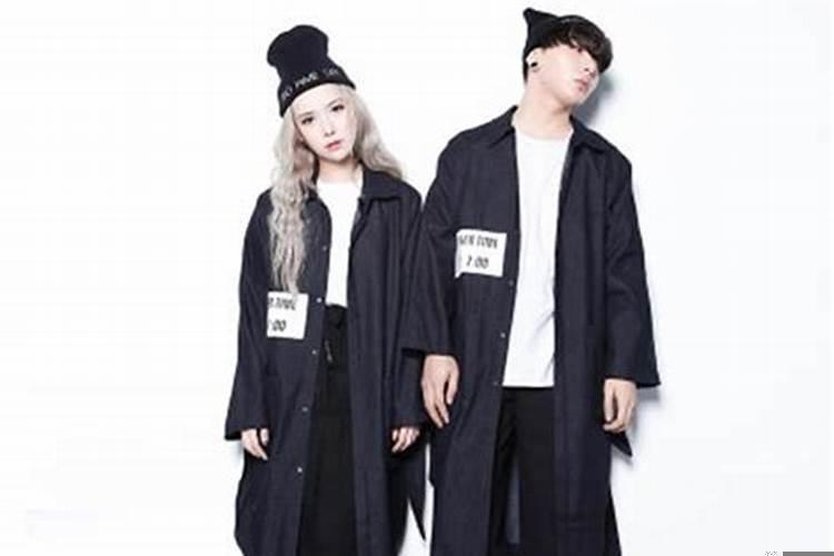 狮子座遇渣男体质