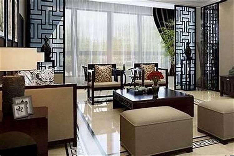 房屋西北角适合做什么房间