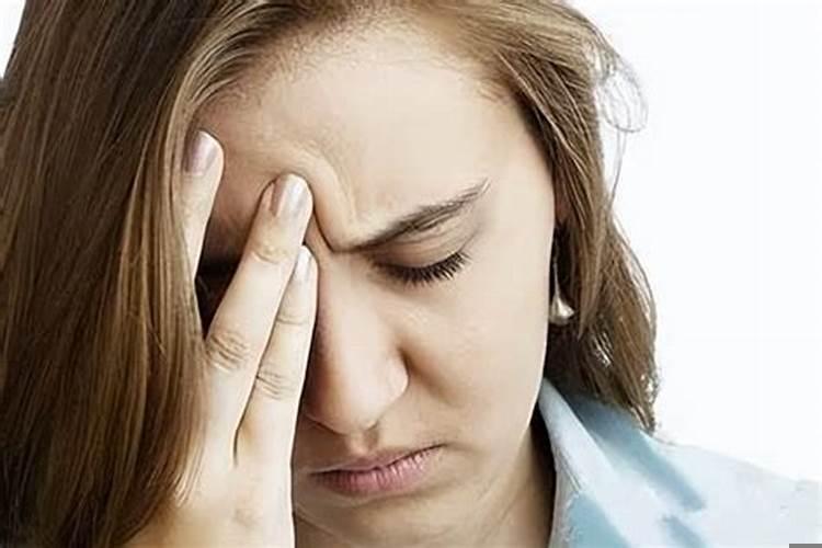 女性50岁记忆力很差怎么办?