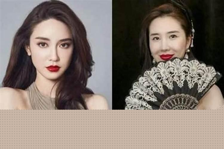 卧室门外两侧可以放镜子吗