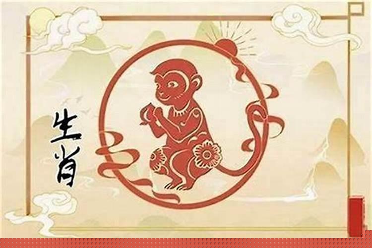 一月份是什么属相