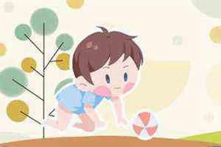 辰时出生属蛇的男孩命运