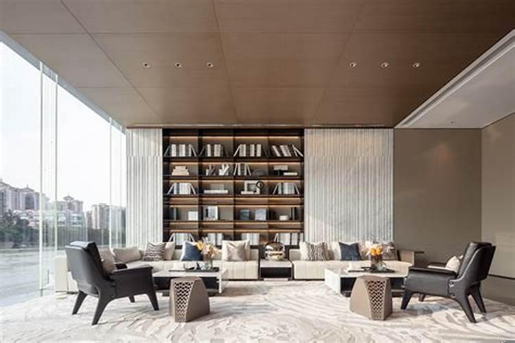 选择搬运设备时一般不考虑什么