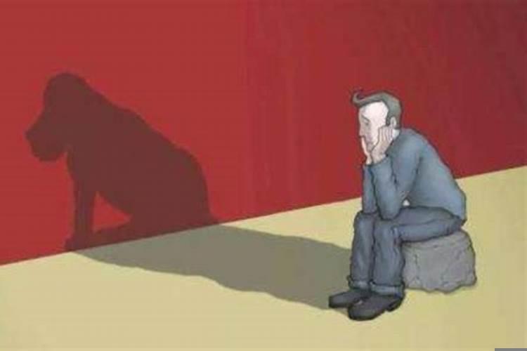 如何化解仇恨心理