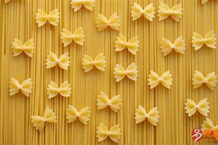 运气总不好怎么办