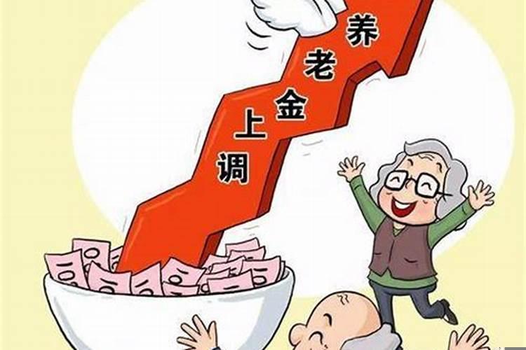 事业单位老加班