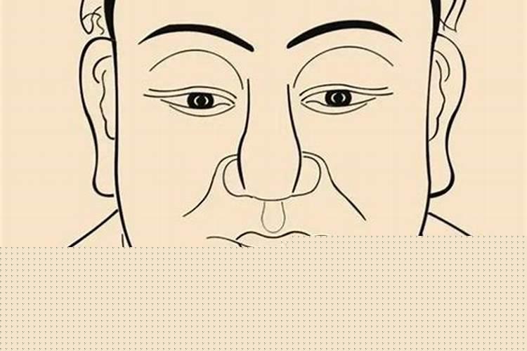 算命说破财是什么意思