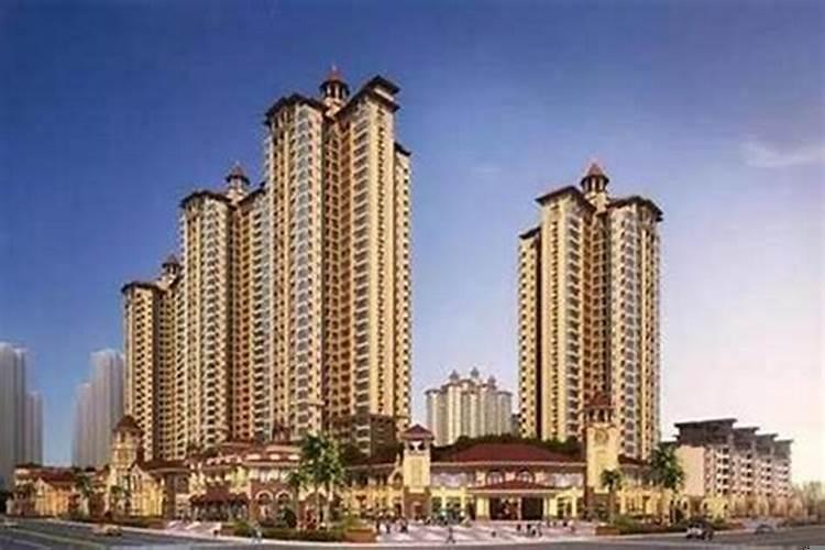 鱼鳍立不起来什么原因