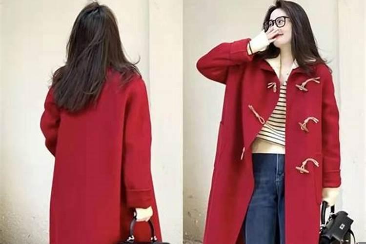 动土吉日查询2020年10月黄道吉日