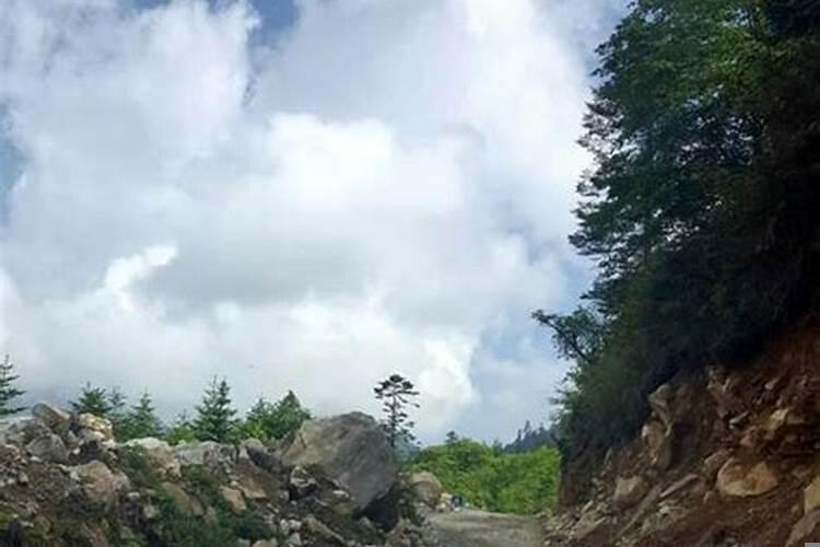 路旁土命跟路旁土命