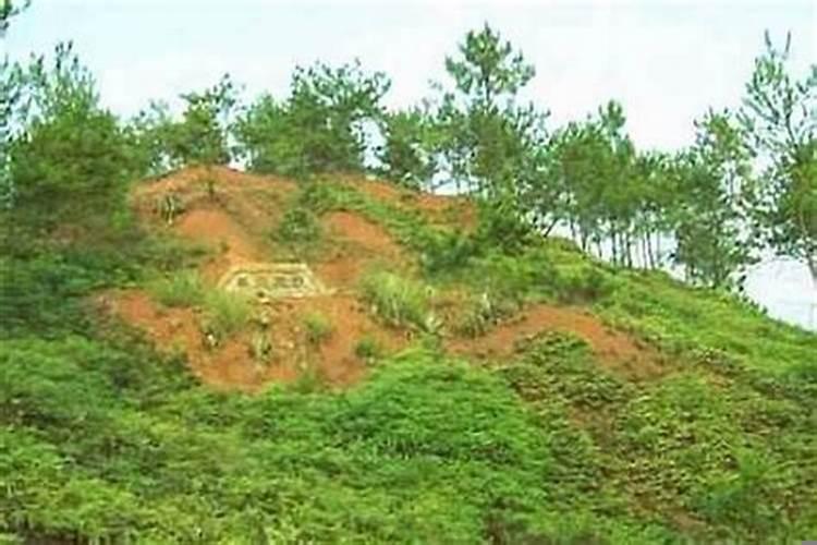 子孙发达的阳宅风水