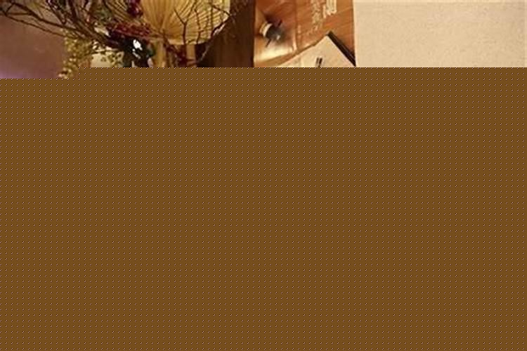 做生意家里摆什么风水好