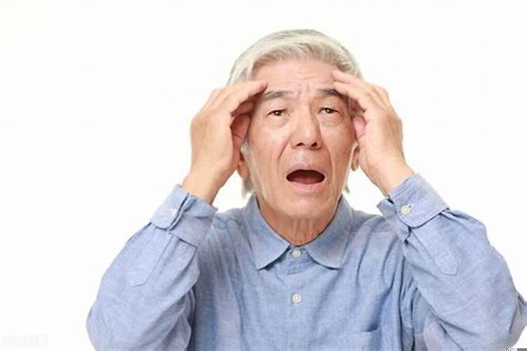 女性50岁记忆力很差怎么办?