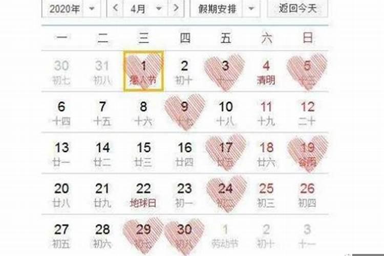 2020年12月嫁娶黄道吉日
