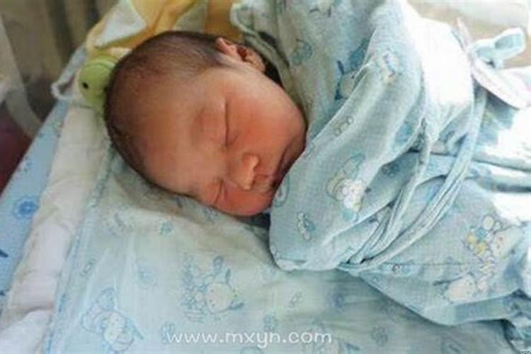 梦见家里亲戚聚在一起