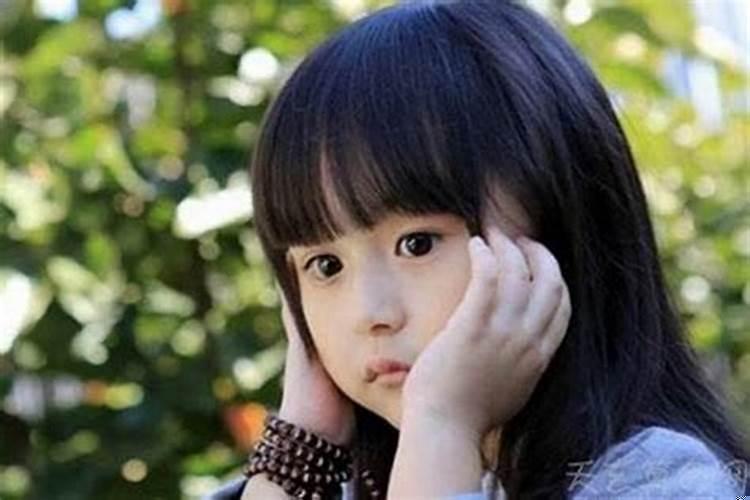 五行缺土水旺的女人的婚姻