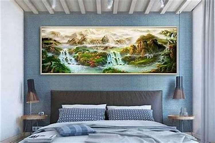 属马的可以供奉关公吗