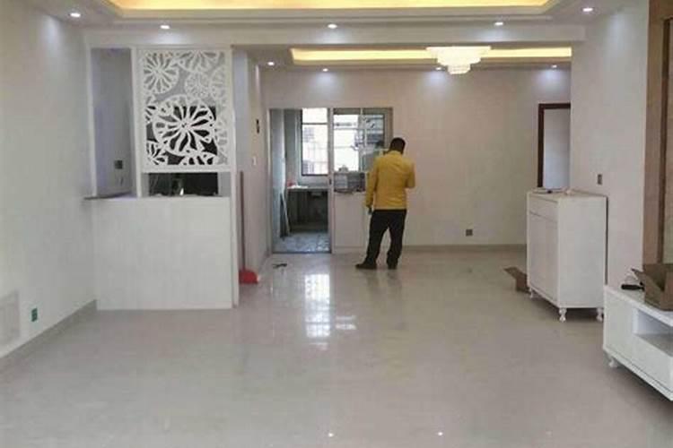 新房进火的日子什么时间最好