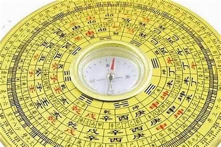 如何看懂自己的八字婚姻