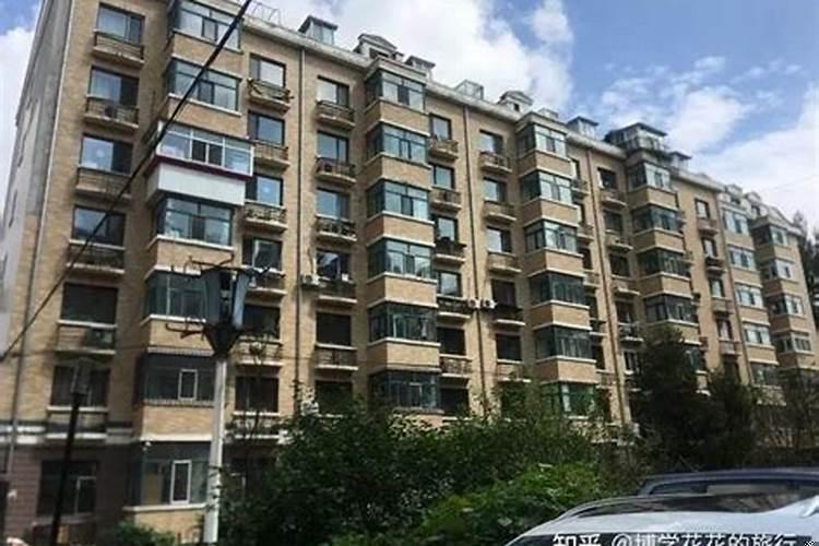 工作与家庭，孩子，该如何选择?