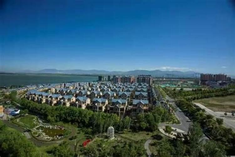 人生为什么有这么多的坎坷