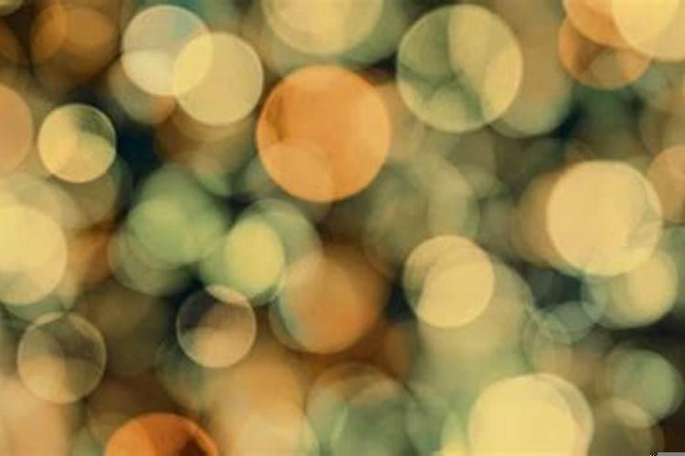 梦到好多条蛇预示着什么女人