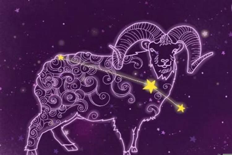 能把白羊座气死的星座