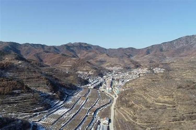 2025年德阳有哪些项目开启动工期