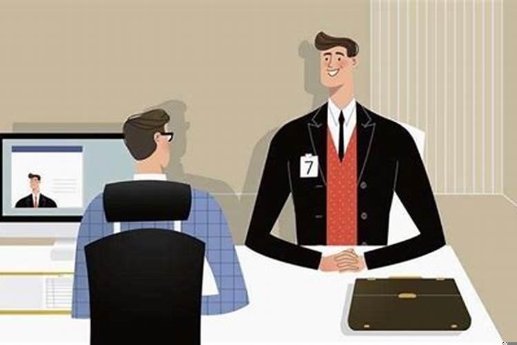 事业单位要面试么