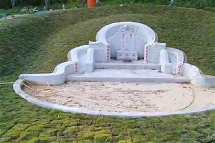 阴宅风水可以建阳宅吗