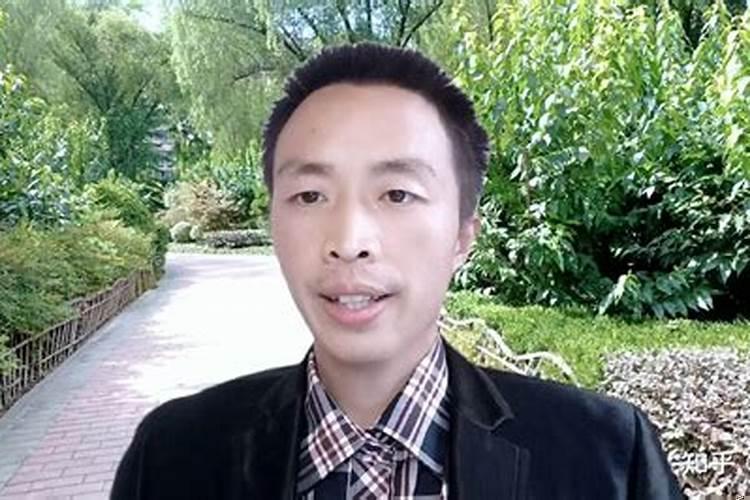 怎么才能提升人缘