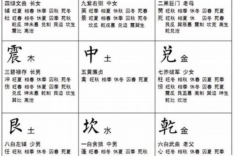 濂囬棬閬佺敳鍙ｈ瘈蹇冩硶