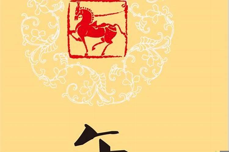 讨论组织变革的阻力及其消除