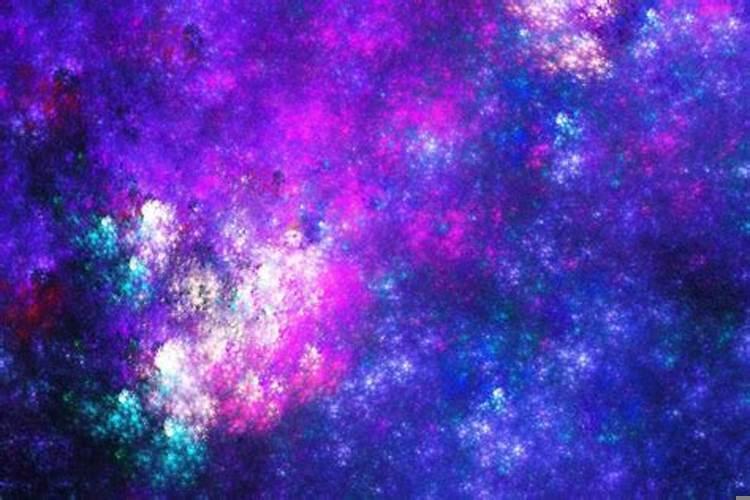 梦见家人死了寓意什么意思