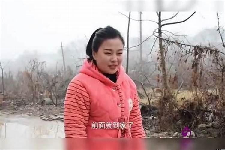 夫妻中的爱是怎么样的