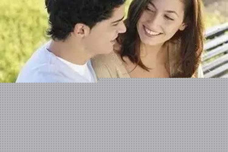 夫妻中的爱是怎么样的