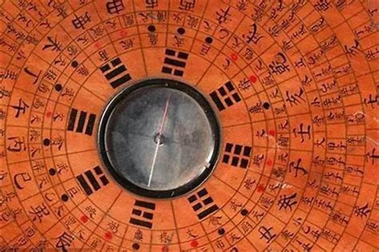 风水能改变人的命运吗