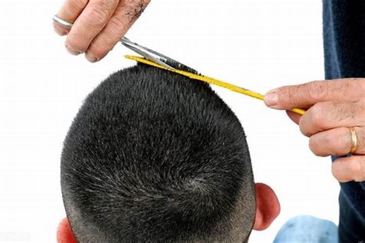 租房搬家需要看日子吗