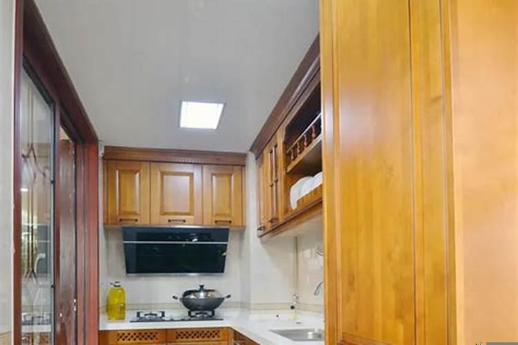 精装修验收:精装房验收标准及方法