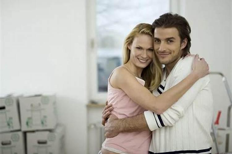 哪个星座女生最体贴女生