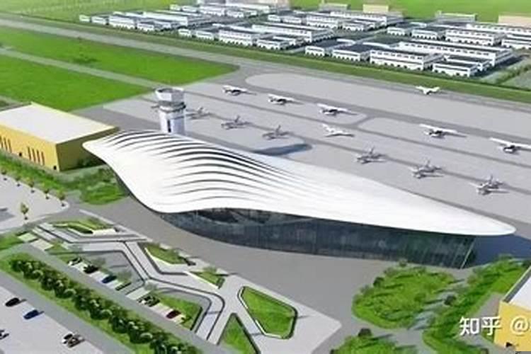 2025年德阳有哪些项目开启动工期