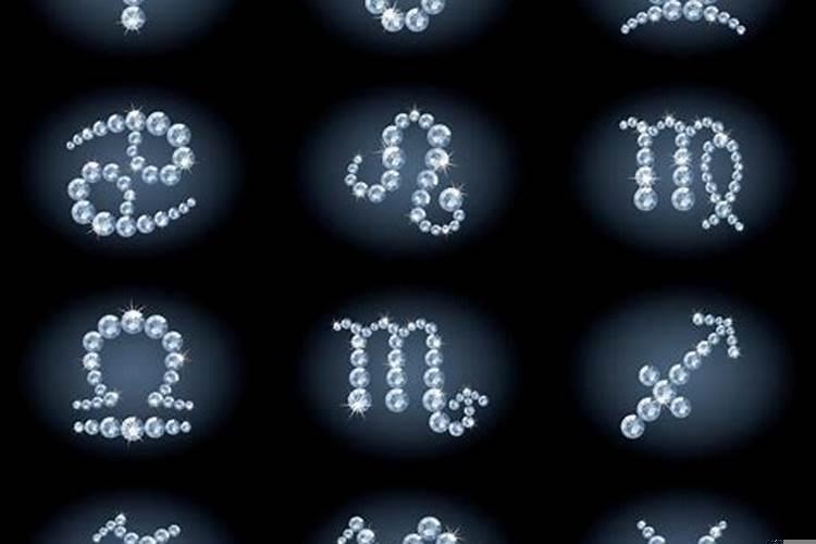 白羊女会暗示你表白吗