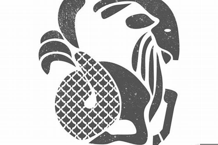 摩羯座跟什么星座最好相处