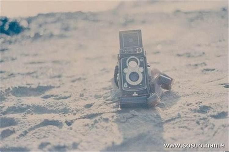 梦见坟墓前修路