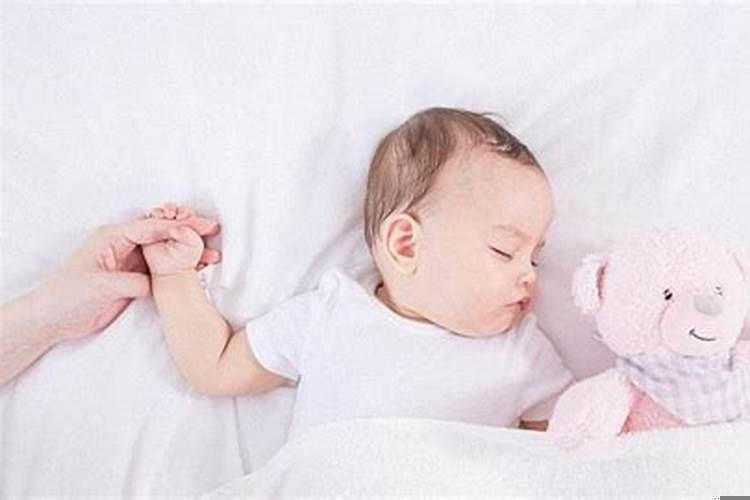 2020鼠宝宝阴历11月出生好不好