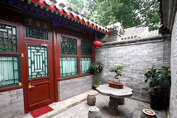 学风水先学什么开始的好