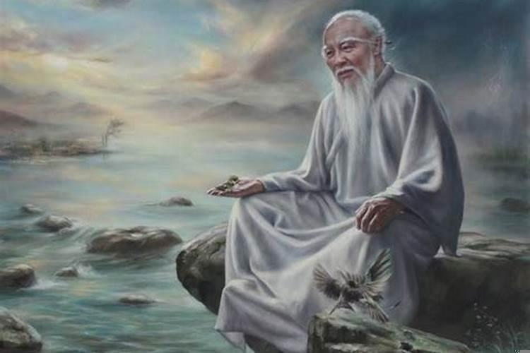 两人都是山头火命的人婚配吗