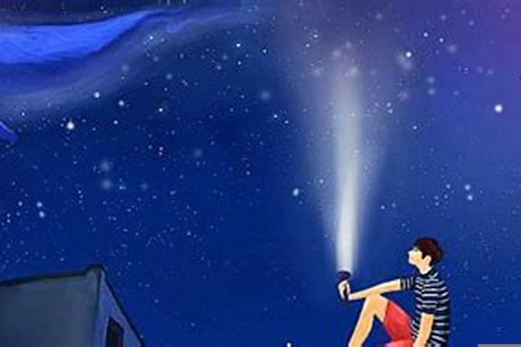 做梦在房顶上是什么意思?