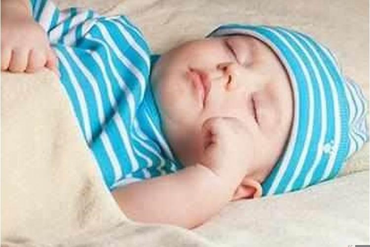 男人怎么做才能生儿子