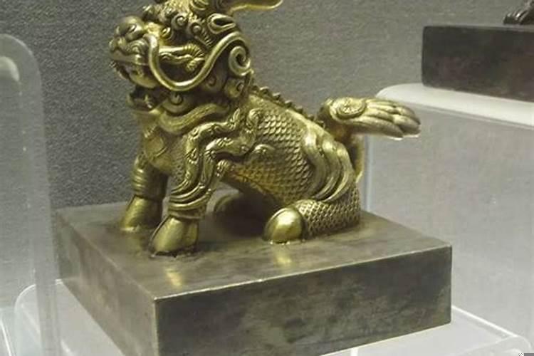 正印为天德贵人